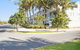 Unit 101 Plantation Resort - Rainbow Beach, Plantation Resort, Second Floor, Aircon, Pool, Spa - thumb 0