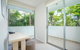 Unit 105 Plantation - Rainbow Beach, Plantation Resort, Second Floor, Aircon, Pool, Spa - thumb 1