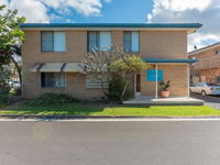 Book Sawtell Accommodation Vacations Holiday Find Holiday Find