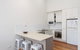 Unit 2 Rainbow Surf - Modern, Double Storey Townhouse With Large Shared Pool, Close To Beach And Shops - thumb 1