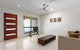 Unit 2 Rainbow Surf - Modern, Double Storey Townhouse With Large Shared Pool, Close To Beach And Shops - thumb 2