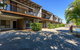 Unit 2 Rainbow Surf - Modern, Double Storey Townhouse With Large Shared Pool, Close To Beach And Shops - thumb 0