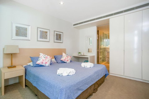 Unit 207 Plantation - Rainbow Beach, Ocean Facing - Plantation Resort Unit, Incredible Views, Top Floor - Holiday Find 1