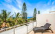 Unit 207 Plantation - Rainbow Beach, Ocean Facing - Plantation Resort Unit, Incredible Views, Top Floor - thumb 2