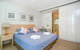 Unit 207 Plantation - Rainbow Beach, Ocean Facing - Plantation Resort Unit, Incredible Views, Top Floor - thumb 1