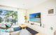 Unit 207 Plantation - Rainbow Beach, Ocean Facing - Plantation Resort Unit, Incredible Views, Top Floor - thumb 3