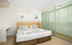 Unit 3 Plantation - Rainbow Beach, Air Conditioned, Pool And Outdoor Spa, Plantation Resort - thumb 3