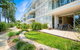 Unit 3 Plantation - Rainbow Beach, Air Conditioned, Pool And Outdoor Spa, Plantation Resort - thumb 0