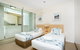 Unit 3 Plantation - Rainbow Beach, Air Conditioned, Pool And Outdoor Spa, Plantation Resort - thumb 2