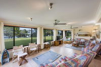 Book Iluka Accommodation Vacations Holiday Find Holiday Find