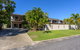 Unit 4 Rainbow Surf - Modern, Double Storey Townhouse With Large Shared Pool, Close To Beach And Shop - thumb 1