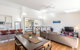 Unit 4 Rainbow Surf - Modern, Double Storey Townhouse With Large Shared Pool, Close To Beach And Shop - thumb 0