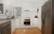 Unit 4, Marcoola Sands, 47 Petrie Avenue Marcoola, 300 BOND, LINEN SUPPLIED - thumb 2