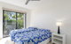 Unit 5 Rainbow Surf - Modern, Double Storey Townhouse With Large Shared Pool, Close To Beach And Shop - thumb 3