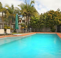Unit 9 Marcoola Shores 1 Flindersia Street Marcoola 500 BOND LINEN INCLUDED - Holiday Find