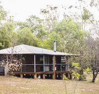 Unlax  Hunter Valley - Holiday Find