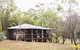 Unlax @ Hunter Valley - thumb 0