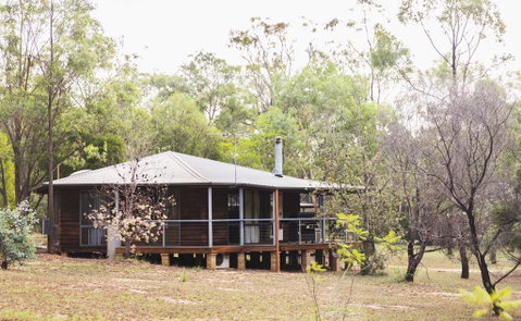 Unlax @ Hunter Valley - Holiday Find 0