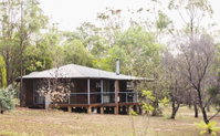 Unlax  Hunter Valley