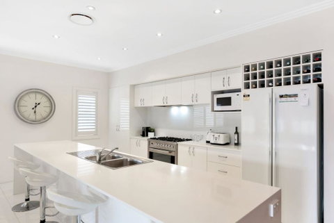 Unwined - Holiday Find 3