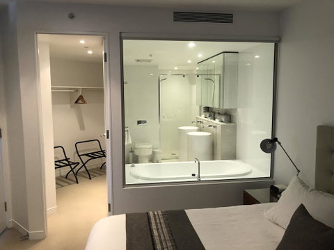Upmarket Resort At Oracle Broadbeach URGC - Holiday Find 2
