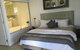 Upmarket Resort At Oracle Broadbeach URGC - thumb 3