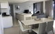 Upmarket Resort At Oracle Broadbeach URGC - thumb 0