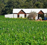 Upper Reach Spa Cottage - Holiday Find