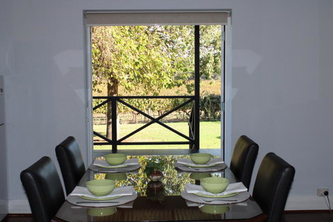 Upper Reach Spa Cottage - Holiday Find 2