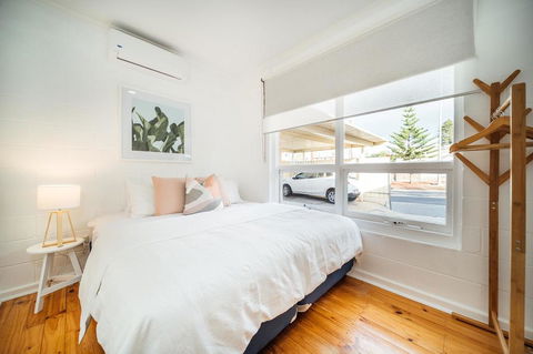 Urban Beach Shack-Metres From The Beach & Cafes - Holiday Find 2