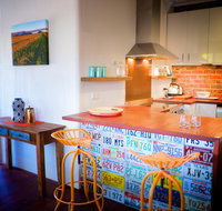UrbanStyle Claremont Apartment - Holiday Find