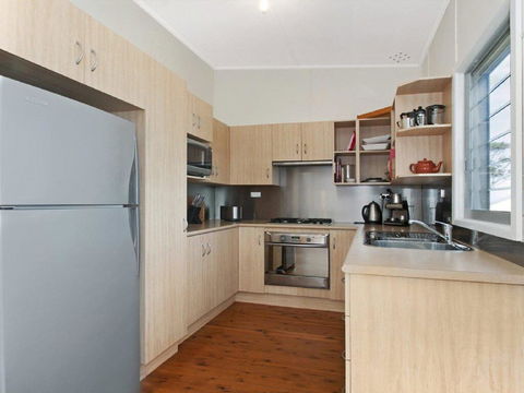 Urchins - Funky Comfort And Style - Holiday Find 2