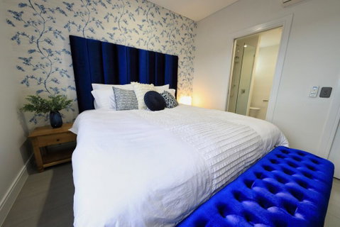 Valle Vista Luxury Apartments - Holiday Find 1