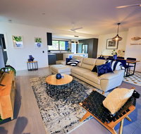 Valle Vista Luxury Apartments - Holiday Find