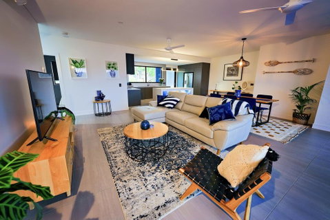 Valle Vista Luxury Apartments - Holiday Find 0