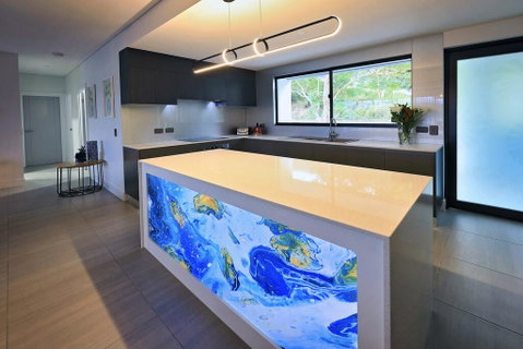 Valle Vista Luxury Apartments - Holiday Find 2