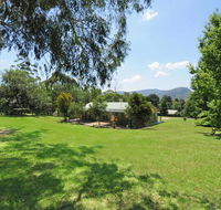 Valley Haven - 3 bedrooms close to the village