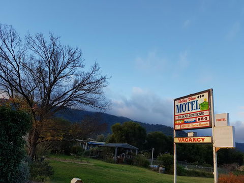 Valley View Motel - Holiday Find 0