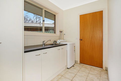 Valley View Townhouse - On The RAIL TRAIL - Holiday Find 2