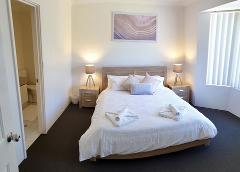 Varuna Stay - Holiday Find 2