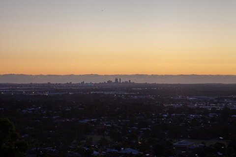 Vermillion Skies Holiday Accommodation - Holiday Find 1