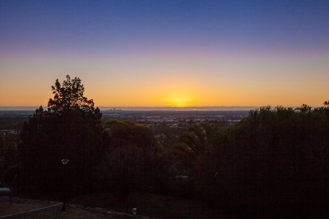 Vermillion Skies Holiday Accommodation - Holiday Find 2