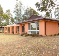 Verona Vineyard Cottage - Holiday Find
