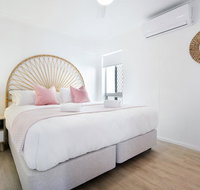 Ventura Beach Motel 2 Bed Poolside - Unit 4 - Holiday Find