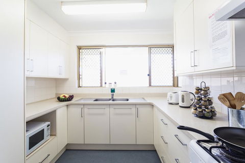 Vickery House 8 Bedroom Flat - Holiday Find 0