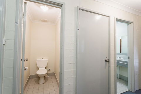 Vickery House 8 Bedroom Flat - Holiday Find 2