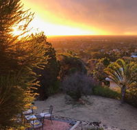 Vermillion Skies Holiday Accommodation - Holiday Find