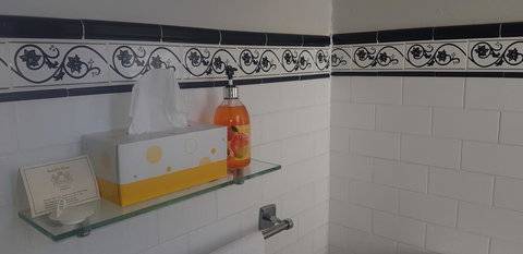 Verona Guest House - Holiday Find 0