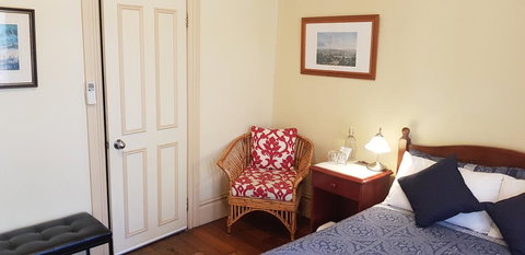 Verona Guest House - Holiday Find 1