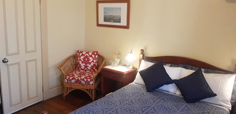 Verona Guest House - Holiday Find 2